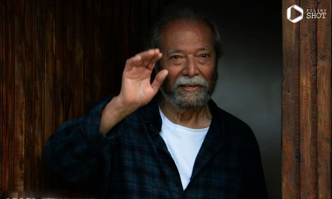 برسد به دست مالدینی